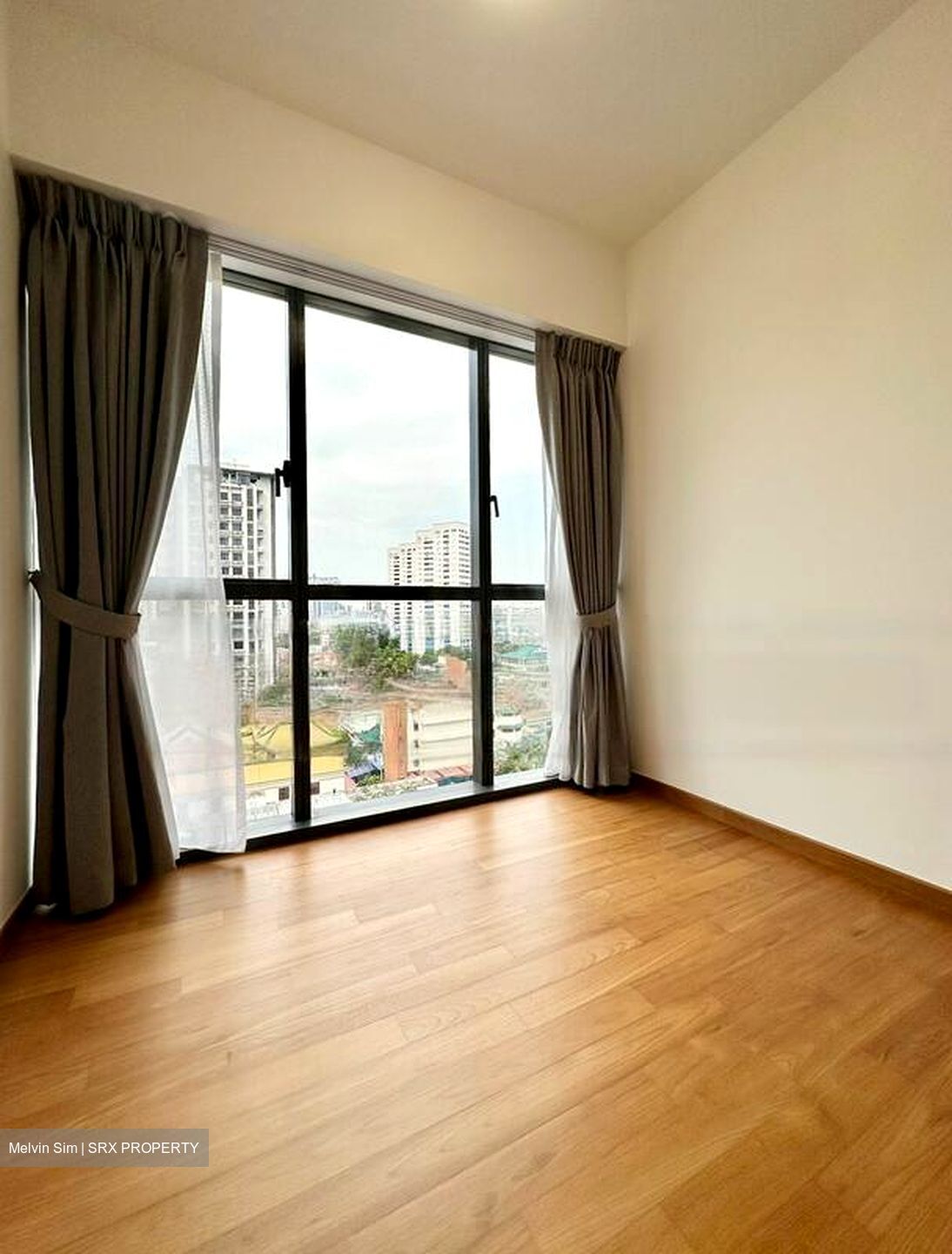 Verticus (D12), Apartment #487932131